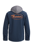 Kurtka Snowboardowa Burton Dunmore