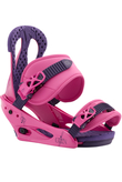 Burton Citizen Women's Bindings