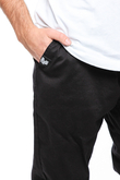 Spodnie Stoprocent Jogger SJG Classic