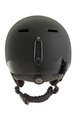 Kask Snowboardowy Quiksilver Play