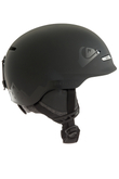 Kask Snowboardowy Quiksilver Play