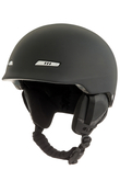 Kask Snowboardowy Quiksilver Play