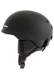 Kask Snowboardowy Quiksilver Play