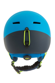 Kask Snowboardowy Quiksilver Play