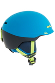Kask Snowboardowy Quiksilver Play