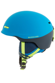 Kask Snowboardowy Quiksilver Play