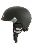 Kask Snowboardowy Quiksilver Skylab SRT