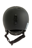 Kask Snowboardowy Quiksilver Skylab SRT