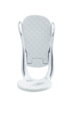 Wiązania Snowboardowe Damskie Burton Stiletto