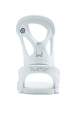 Wiązania Snowboardowe Damskie Burton Stiletto