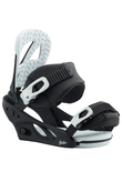 Wiązania Snowboardowe Damskie Burton Scribe