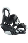 Wiązania Snowboardowe Damskie Burton Scribe