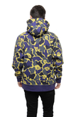 Ripndip Nerm Camo Hoodie