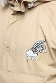 Kurtka Ripndip Tattoo Nerm