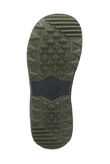 Buty Snowboardowe Burton Moto