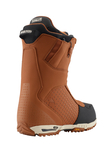 Buty Snowboardowe Burton Imperial