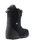 Buty Snowboardowe Burton Swath