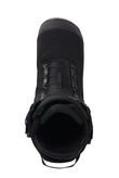 Buty Snowboardowe Burton Swath