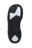 Buty Snowboardowe Burton Swath