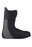 Buty Snowboardowe Burton Swath