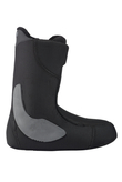 Buty Snowboardowe Burton Ruler Boa