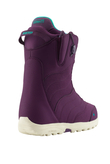 Buty Snowboardowe Damskie Burton Mint