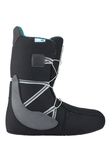 Burton Mint Boa Women's Snowboard Boots