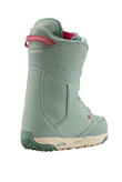 Buty Snowboardowe Damskie Burton Limelight Boa