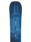 Burton Process Flying V Snowboard 152