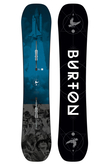 Burton Process Flying V Snowboard 152