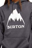 Bluza Snowboardowa Burton Oak
