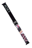 Gogle Snowboardowe Damskie Roxy Popscreen
