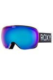 Gogle Snowboardowe Damskie Roxy Popscreen