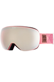 Gogle Snowboardowe Damskie Roxy Popscreen