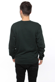 Bluza Carhartt WIP College Sweat