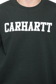 Bluza Carhartt WIP College Sweat