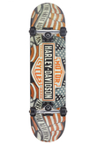 Deskorolka Darkstar Harley Davidson Freedom