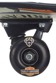Deskorolka Darkstar Harley Davidson Freedom