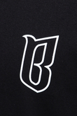 Koszulka Biuro Ochrony Rapu Classic Outline