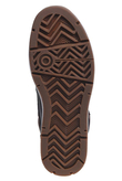 Buty K1X GK 3000