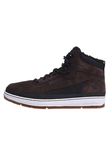 Buty K1X GK 3000