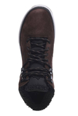 Buty K1X GK 3000