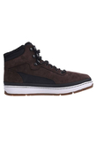 Buty K1X GK 3000