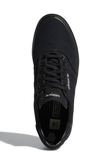 Adidas 3MC Vulc Sneakers