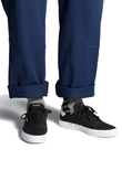 Buty Adidas 3MC Vulc