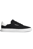 Buty Adidas 3MC Vulc