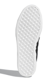 Buty Adidas 3MC Vulc