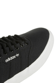 Buty Adidas 3MC Vulc