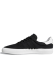 Buty Adidas 3MC Vulc