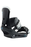 Burton Custom Bindings